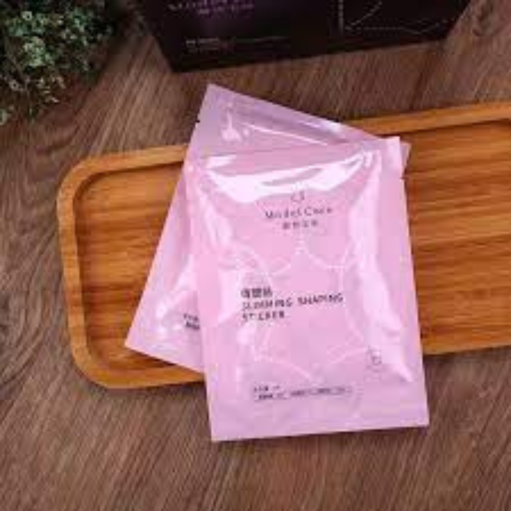 养森 Harmony Duo 好搭子