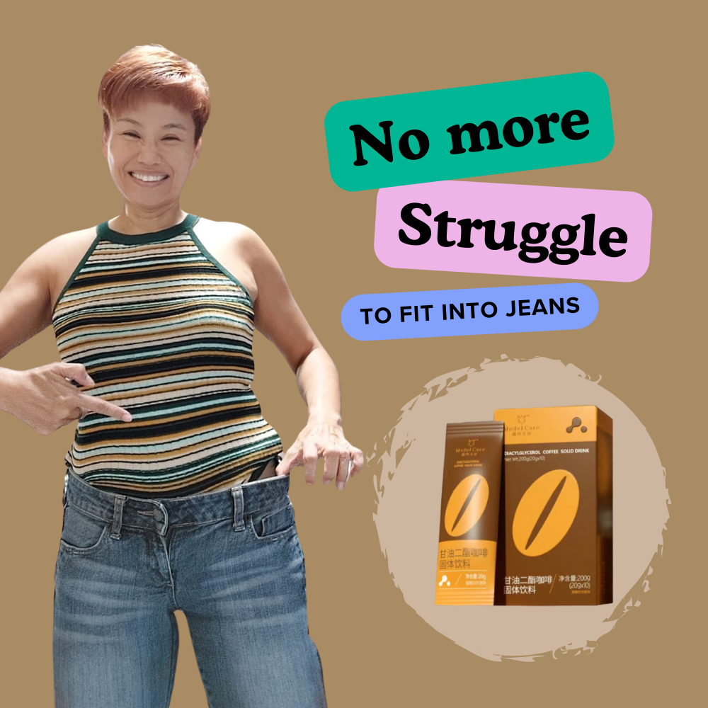 养森 Harmony Duo 好搭子