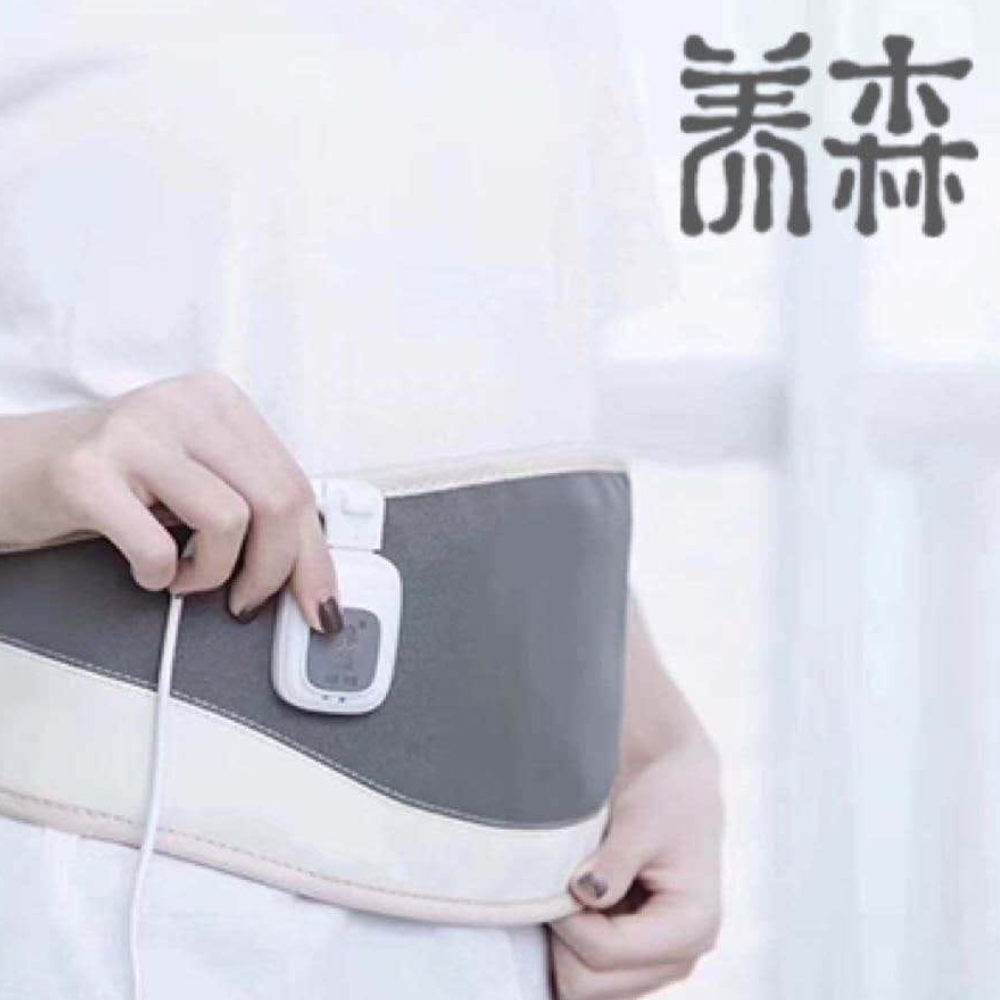 Kidney Pack 活力强盛 - 肾包